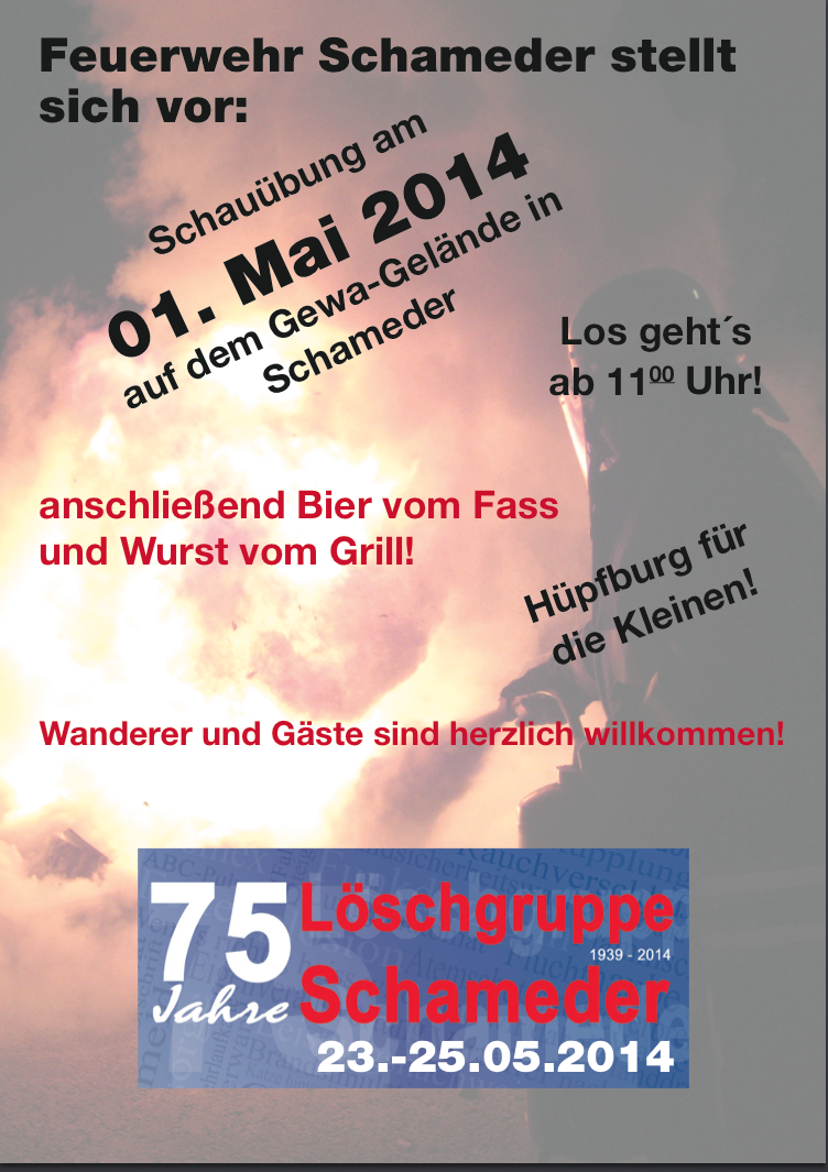 Bildschirmfoto 2014-04-19 um 11.38.00.png - 966,32 kB